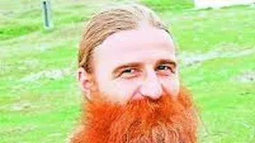 Se redeschide dosarul Tanacu? Dezvaluiri exclusive ale medicului care a facut autopsia: “Maicuta a murit din cauza…”