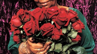 A murit Cesaria Evora! "Diva Desculta" a incetat din viata la 70 de ani!