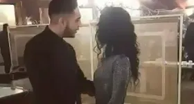 Galerie foto - poza 3