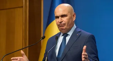A stat sau nu ilegal în fosta vilă a lui Traian Băsescu? Ilie Bolojan rupe tăcerea: „Când ești pe această funcție, ai dreptul...”