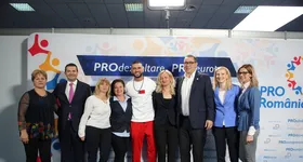 Galerie foto - poza 2