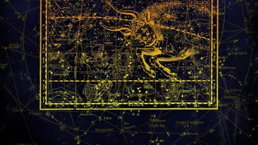 Horoscop zilnic: Horoscopul zilei de 16 august 2019. Taurii se împacă cu o persoană dragă