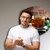 Medicul Mihail Pautov le spune românilor să uite de ceaiuri când îi „supără bila”. Când sfatul bunicii trebuie înlocuit cu fuga la medic