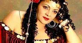 Galerie foto - poza 4