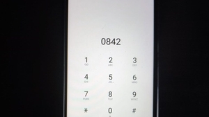 Ce se întâmplă dacă tastezi “0842” pe telefonul mobil. Puțini știu secretul