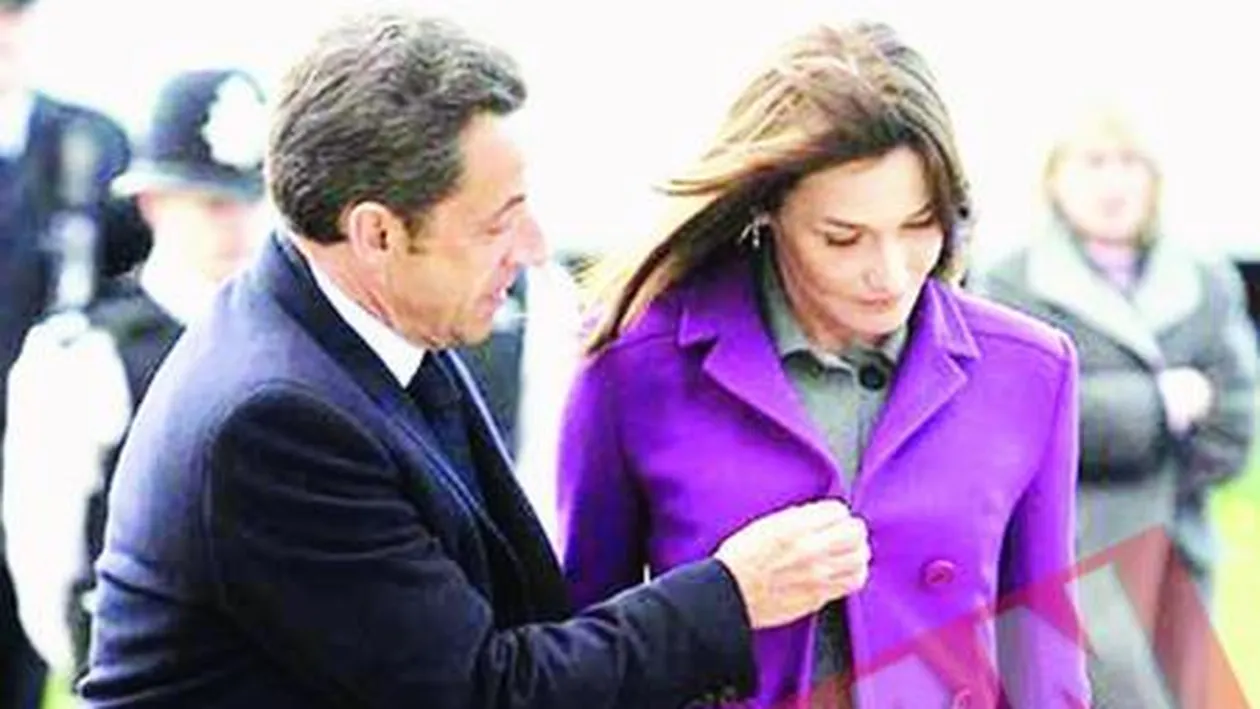 Isi face injectii ca sa creasca