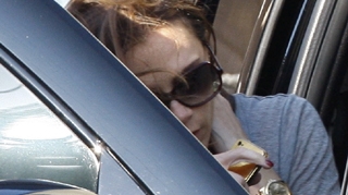 Victoria Beckham are iPhone de 60.000 de dolari!
