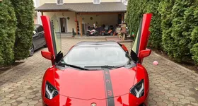 Galerie foto - poza 1