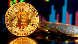 La Iași s-a deschis primul magazin care acceptă plata cu Bitcoin