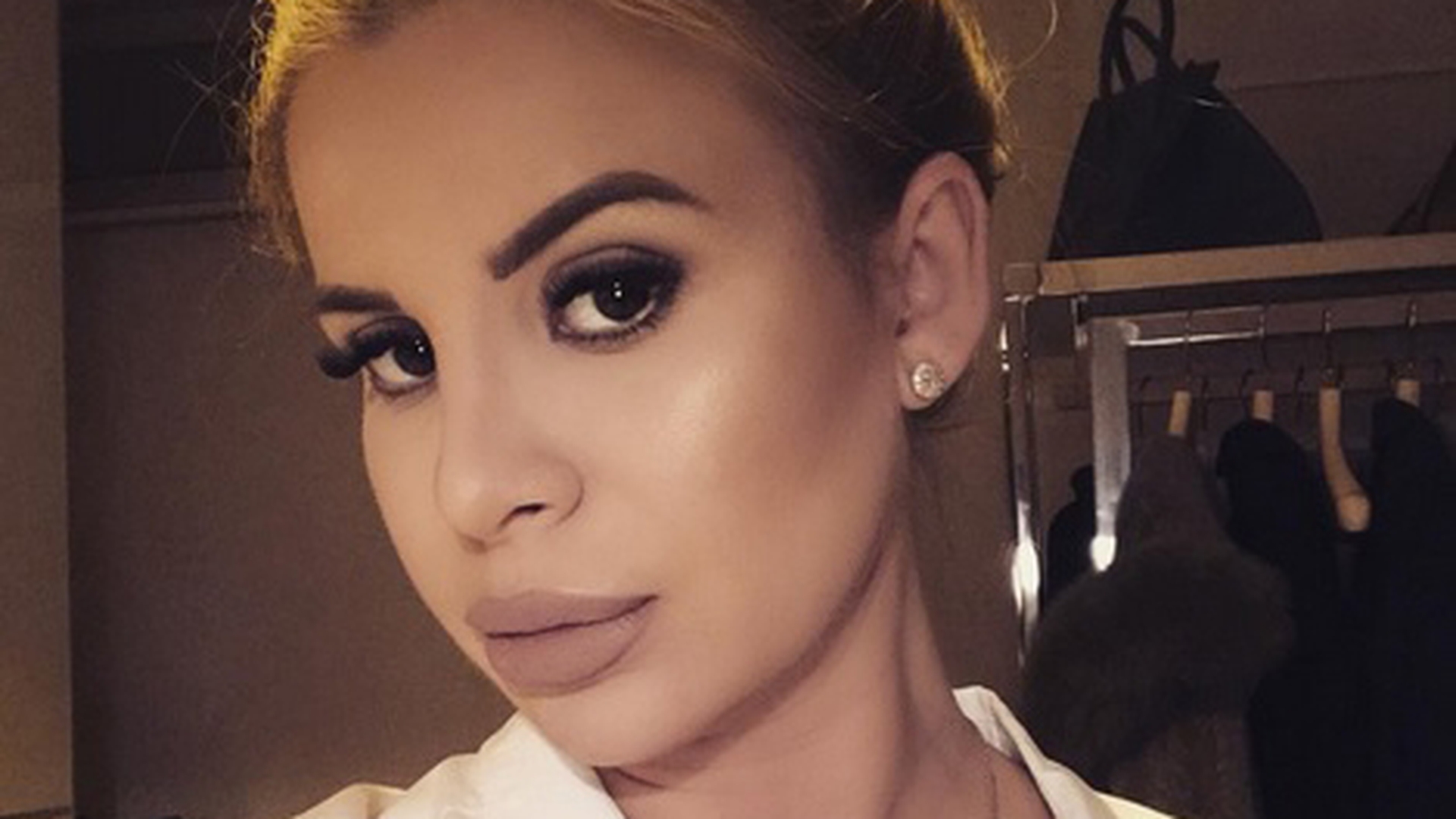 MARINA DINA s-a schimbat complet după ce-a adus pe lume gemeni. Mesajul care i-a îngrijorat pe fani: „Oamenii care...“