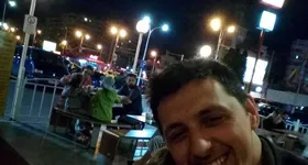 Galerie foto - poza 2