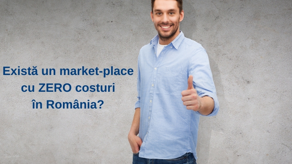 (P) Cum vinzi servicii online în România – ghid complet pentru freelanceri și antreprenori
