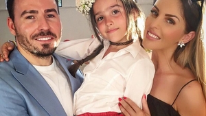 Motivul adevărat pentru care DENISA NECHIFOR şi ADRIAN CRISTEA s-au împăcat: ”Am demonstrat că... ”