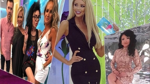 Cine e vedeta cu care Andreea Mantea “s-a bătut” ca să îi ia locul Biancăi Drăgușanu la “Te vreau lângă mine”