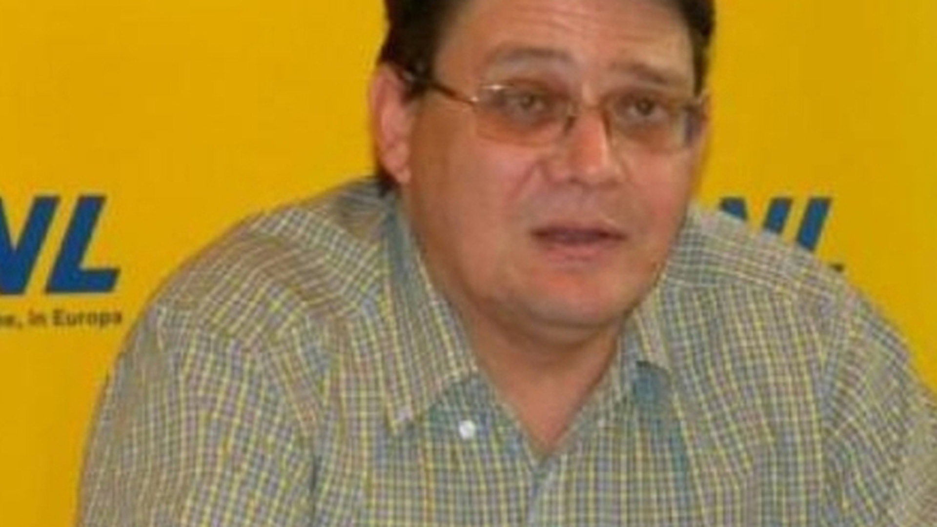 ULTIMA ORA! Masina ucigasului politicianului Balasescu a fost gasita!
