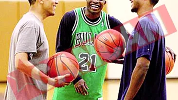 El este umbra lui Obama