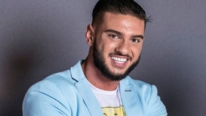 Dorian Popa s-a apucat de afaceri! În ce și-a investit banii