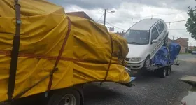 Galerie foto - poza 3