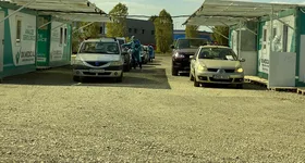 Galerie foto - poza 4