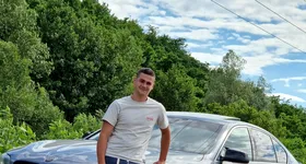 Galerie foto - poza 3