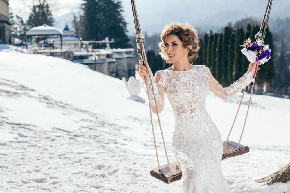 Carmen Brumă, în scandal cu mai multe femei din cauza regimului de slăbit creat de ea: „Te vinzi ieftin!”