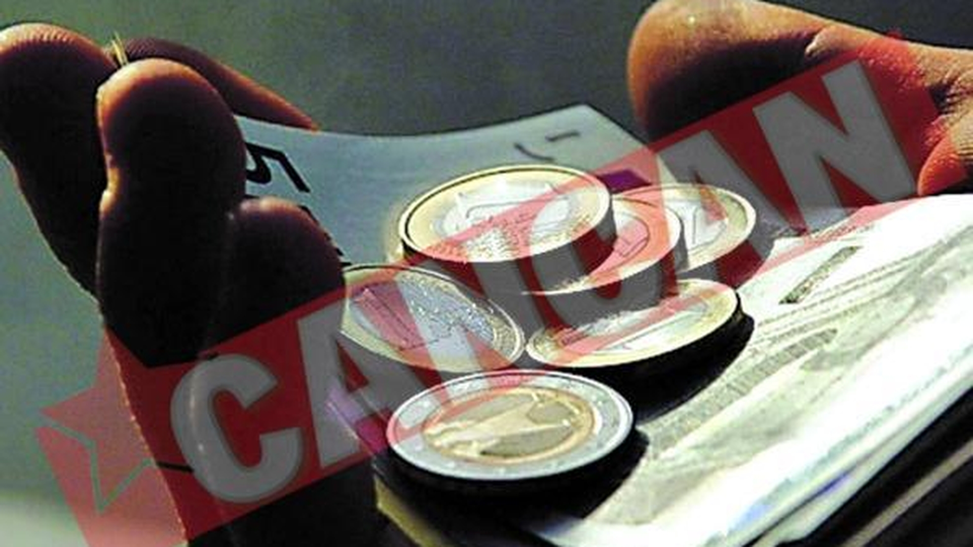 Ce credit va permite salariul