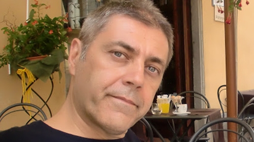 Un oficial italian dat disparut a fost gasit mort in Romania! Descoperirea macara a fost facuta pe un camp din Ilfov