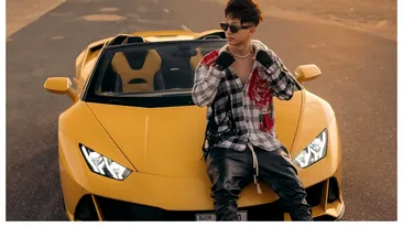 Ce afaceri are Ceanu Zheng în România. Tocmai a „bătut palma” cu firme din China pentru o colaborare extrem de profitabilă