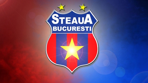 E oficial! Cât costă biletele la meciurile Stelei din Liga Campionilor