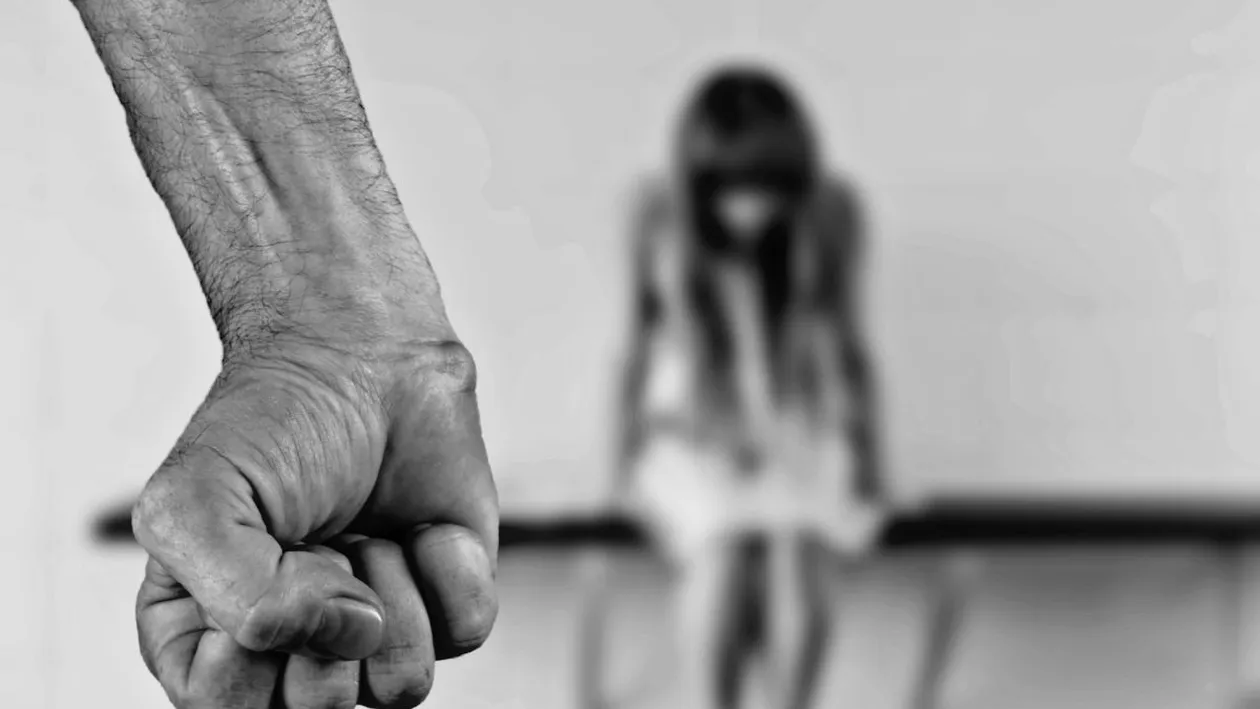 Povestea criminalului care a terorizat Clujul. Cum îşi ucidea victimele omul cu ciocanul