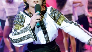 Cum a ajuns o celebră artistă de la noi să se facă de râs la ginecolog: „Mi-a fost rușine să întreb”
