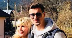 Galerie foto - poza 4