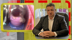 Ce bogăție ascunde primarul-iubăreț, prins cu amanta pe câmp! ”Pofta inimii” primește de două ori mai mulți bani decât ”mama la copii”