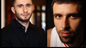 N-o sa va vina sa credeti cu cine seamana Radu Valcan, Marius Moga, Dani Otil si Adelina Pestritu!
