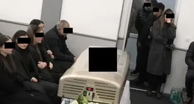 Galerie foto - poza 1