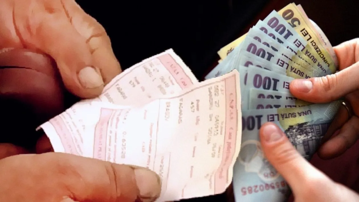 Avem data exactă! Când se virează, de fapt, pensiile mărite. Veşti bune pentru pensionari