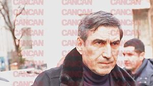 Victor Pițurcă, dezvăluiri despre fiul său, Alex, fost fotbalist: "Săracul de el, e adulat de femei..." + Singura "bunăciune" pe care a acceptat-o | GALERIE FOTO
