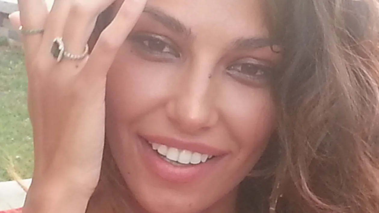 Fierbe Slatina! Pregatirile pentru nunta fratelui au intrat pe ultima suta de metri! Vezi unde se va distra Ghenea in seara asta