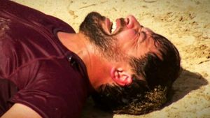 Augustin Viziru, accidentare serioasă la Survivor România. Vedeta Kanal D, de urgență pe mâna medicilor