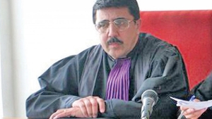 Aventurile fostului judecător Ion-Tudoran: Tratat pentru diaree la Obregia, internat pentru pierderea apetitului sexual la Predeal