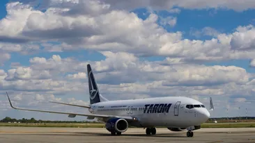 Românii din Israel s-au întors acasă! Susțin că nu au primit ajutor de la stat: „Ne-am expatriat noi singuri, pe banii noștri”