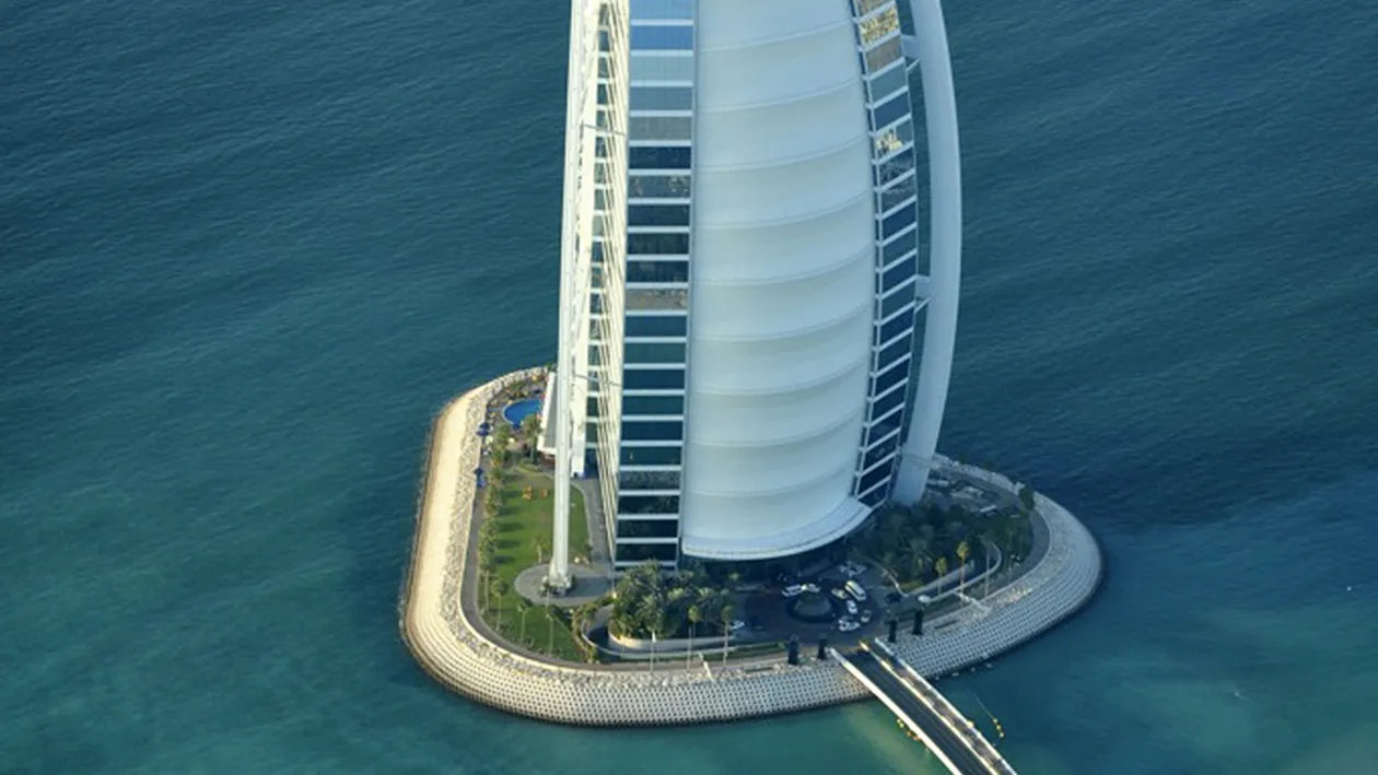 Vrei un Paşte încărcat de semnificatii? Află care sunt cele mai frumoase destinaţii în care să-ţi petreci sfânta sărbătoare