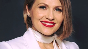 Mirela Vaida a dezvăluit cum a reușit să rămână însărcinată după multe încercări eșuate: ”Tu m-ai învățat!”