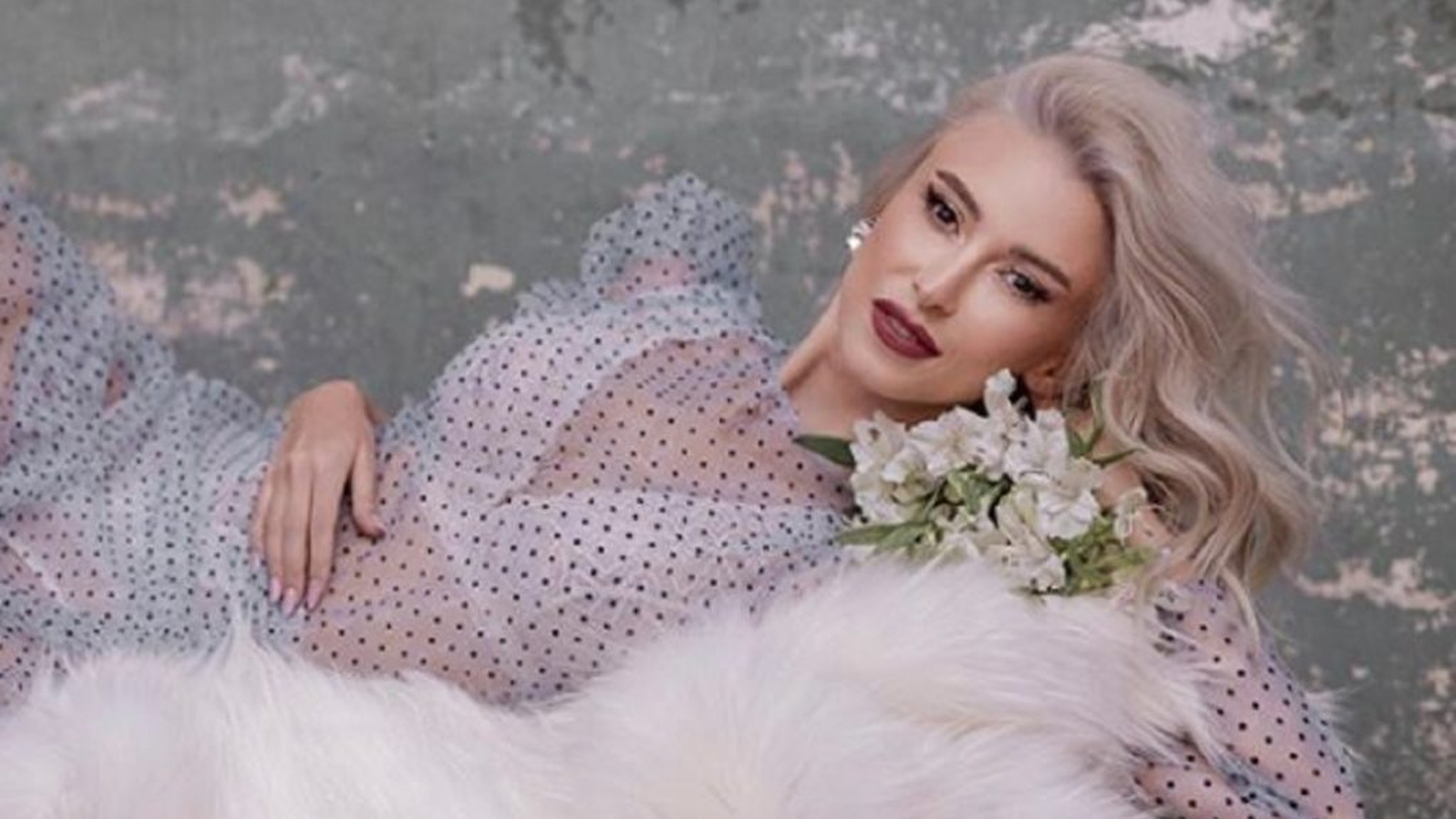 Andreea Bălan, declarații dureroase după ce a recunoscut că divorțează de George Burcea: „Nu m-am imaginat niciodată în postura de mamă singură”