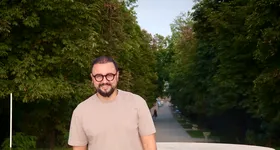 Galerie foto - poza 4