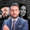 În ce ipostază a fost filmat Vlad, iubitul Valentinei, în seara fatidică. Adrian Cuculis: „Au documentat foarte bine traseul lui”