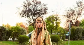 Galerie foto - poza 2