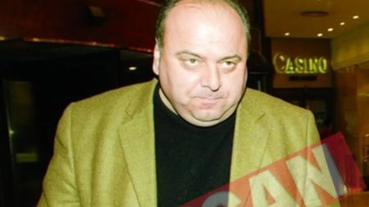 FRF i-a dat cu tifla lui Pinalti