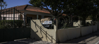 O româncă și partenerul ei au fost uciși în Portugalia. Trupurile, ascunse într-o cisternă de apă. Cine este principalul suspect