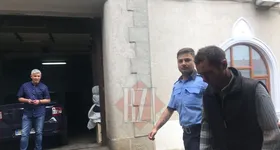 Galerie foto - poza 3